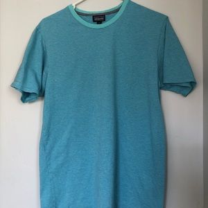 Men’s Patagonia Organic Cotton Tee